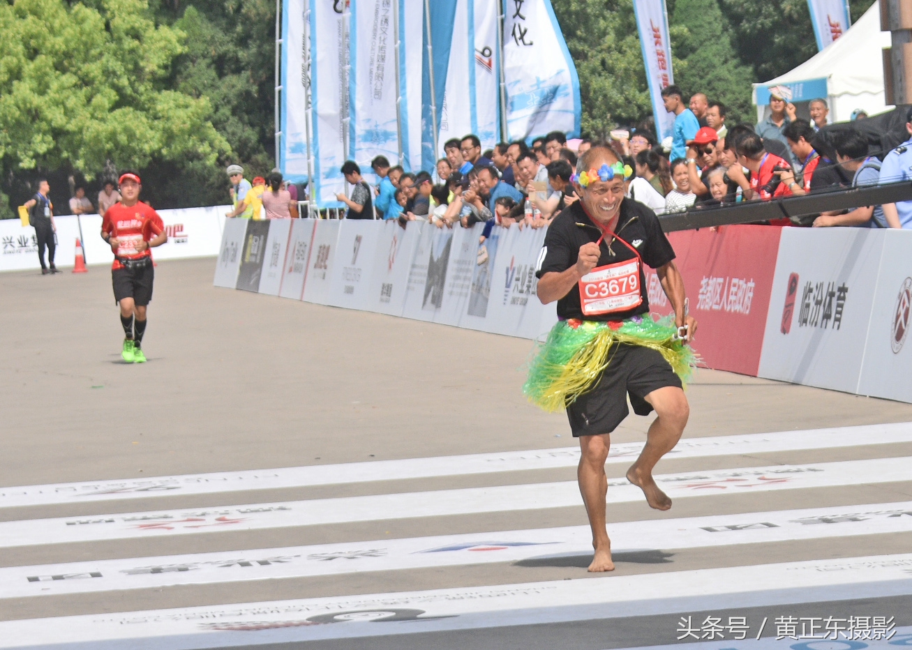 2018临汾尧王杯马拉松,临汾尧王杯篮球公开赛视频