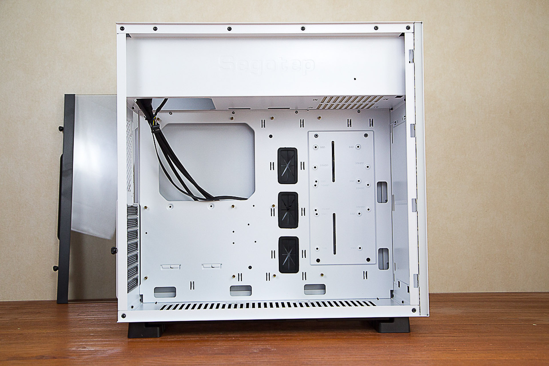 8700k5ghz,8700k超5g电压多少合适