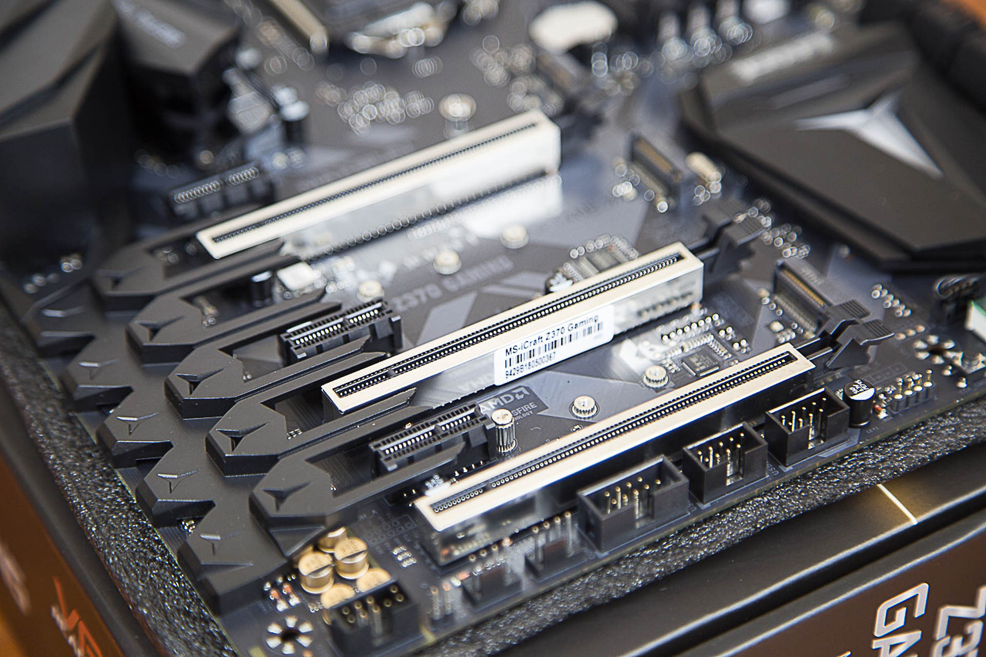 8700k5ghz,8700k超5g电压多少合适