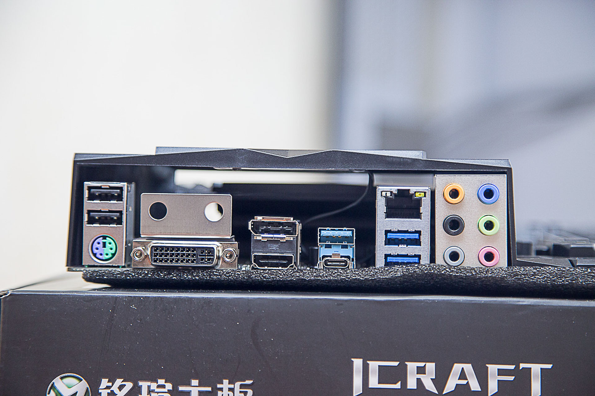 8700k5ghz,8700k超5g电压多少合适