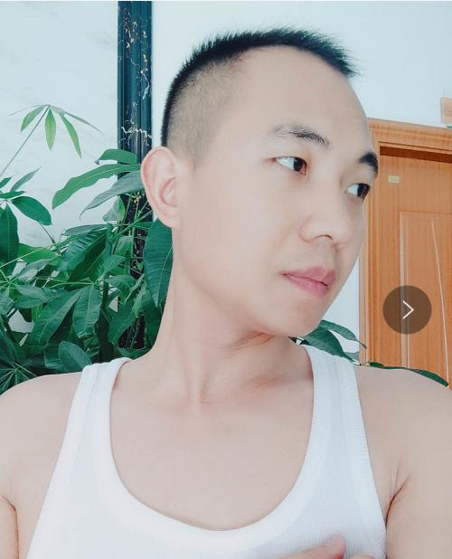 如何帮助轻度抑郁症的人走出抑郁,怎么帮助抑郁症患者走出抑郁