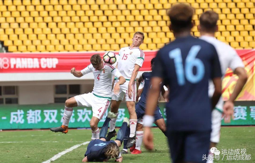 2018熊猫杯中国vs英格兰,2020年熊猫杯总决赛完整版