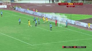 国青夺得熊猫杯冠军,2018u19国青熊猫杯录播