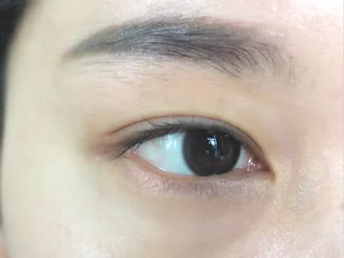 既好看又好用的眼影,5款眼影让眼妆更迷人