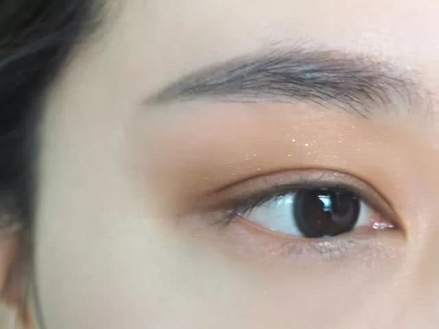 既好看又好用的眼影,5款眼影让眼妆更迷人
