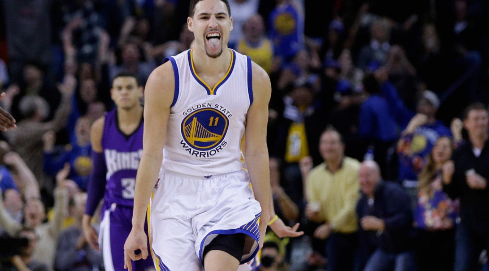 布克评选为第一分卫,布克评选历史前五名