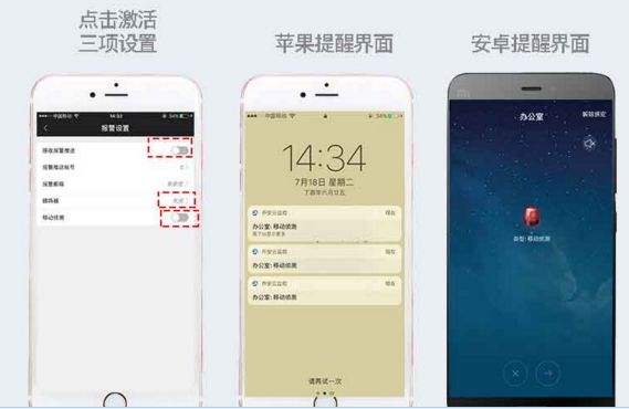 乔安jac5ms监控摄像头拆解,家用乔安监控摄像头哪个系列好
