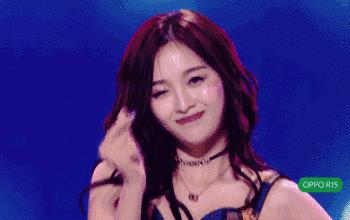 既然团战只有一个赢家，你为什么还会喜欢看？