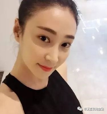 e租宝案件涉案名单,e租宝案官方最新消息