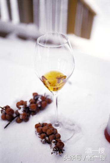 icewine冰酒价格2004年,澳大利亚icewine冰酒市场价