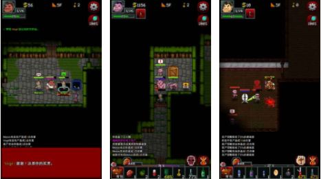 被僵尸咬了怎么防止变僵尸,怎么才能不会被僵尸咬到呢