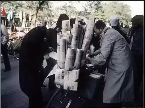 那些年在北京的生活,北京最真实的生活状态