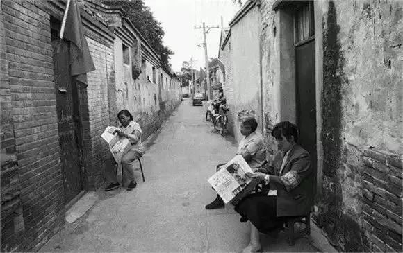 那些年在北京的生活,北京最真实的生活状态