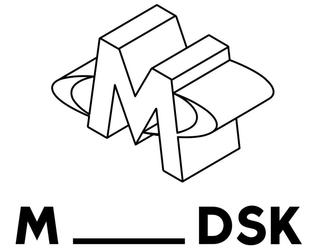 上海草莓基地挖草莓苗,超级草莓上海