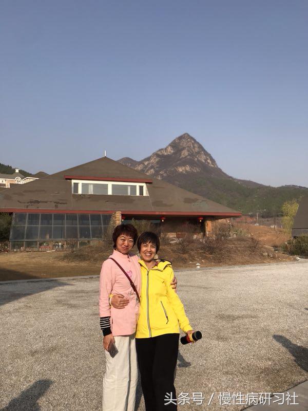 每天的轻断食效果,轻断食功效与作用