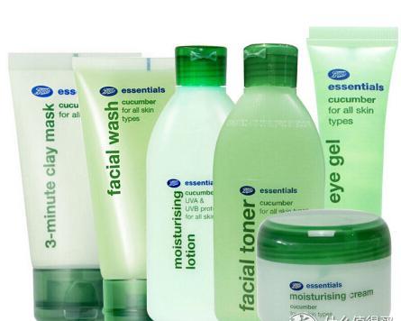 泰国十大必买的东西,泰国十大值得购买的东西