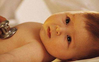 螺旋霉素能预防败血症么,鱼类败血症的预防及治疗