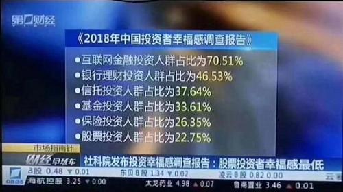 合力贷产权,合力贷有什么要求