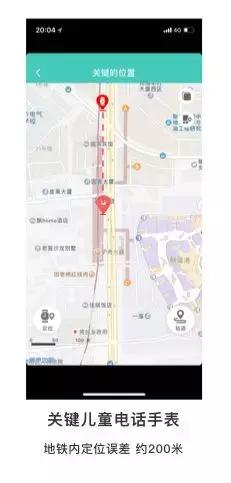 儿童电话手表屡次停止,儿童电话手表背后的秘密