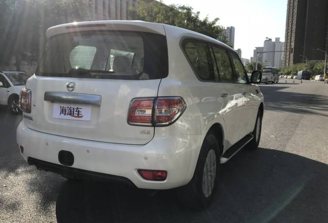 关税下调车价,关税下调后价格下降吗