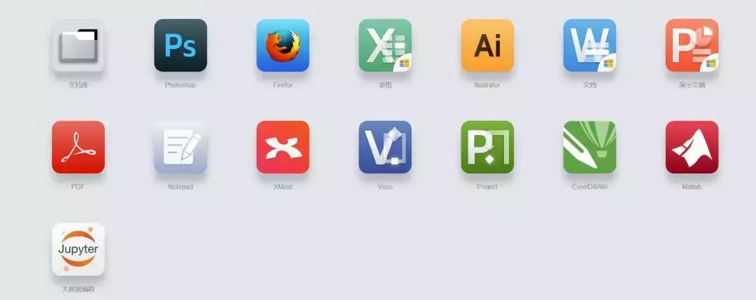 盘点一个既实用又好用的网站,这10个免费又实用的网站