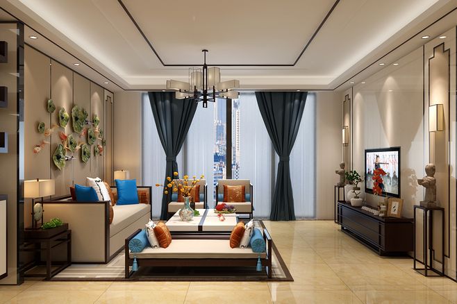 末日狂欢房价,末日崩盘