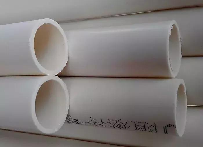 水电装修注意事项及改造,装修水电改造步骤及注意事项