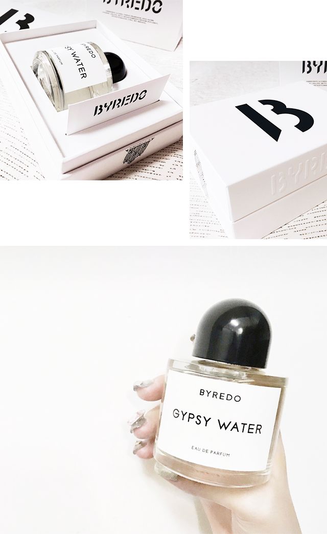 六款好闻不贵的男香,ck中性香水黑白哪个更好闻