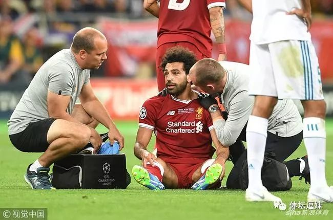 逗妹看球：梦幻的银河战舰恶魔附体的门将