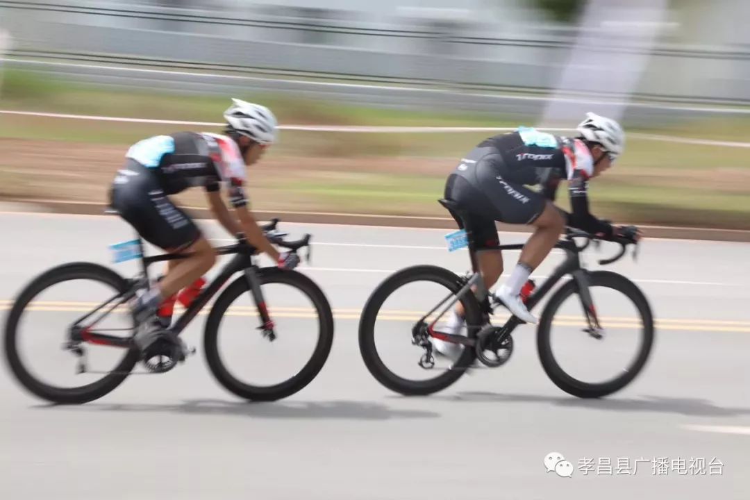 瀛熷畻鏁呴噷瀛濇槍,瀛濇槍姊﹂噷鑺卞洯