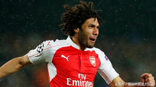 研究世界杯时辰,2018世界杯沙特阿拉伯pk埃及