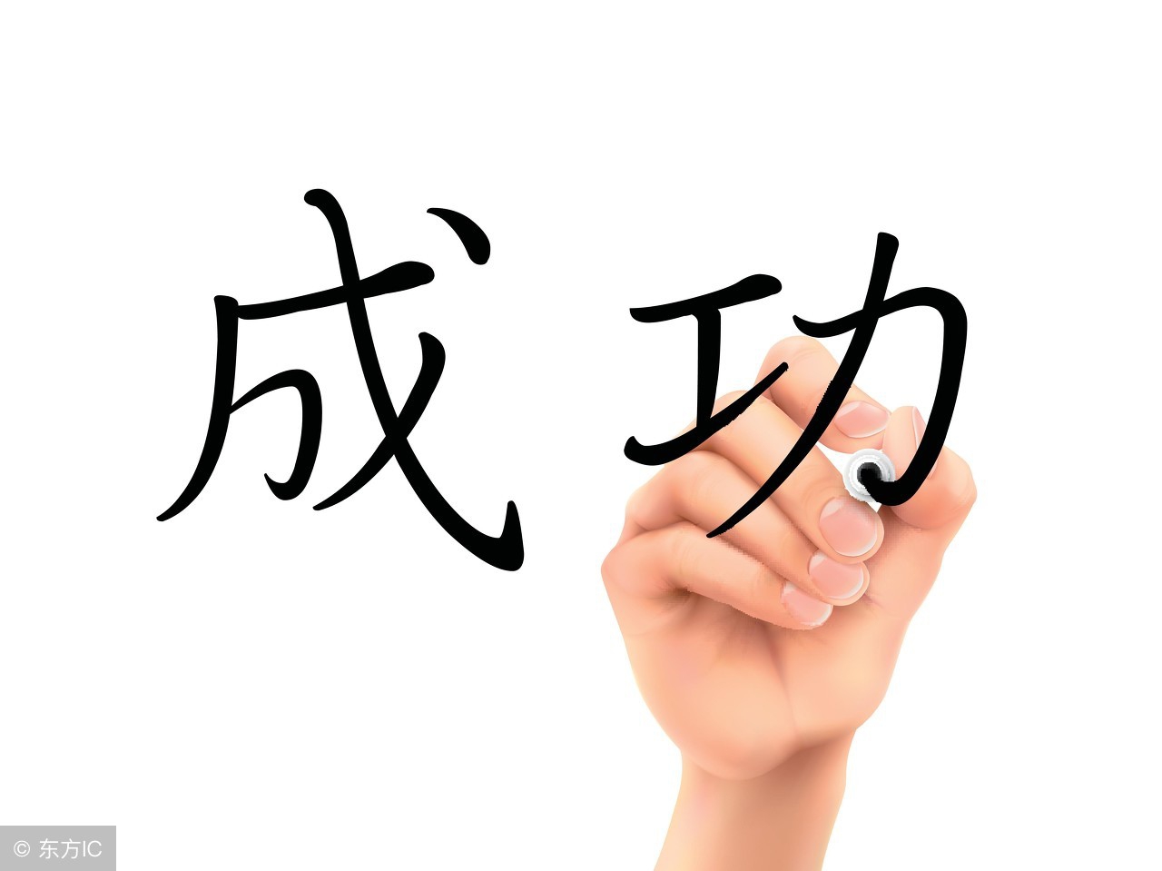 中国股市选股技巧大全,中国股市最强选股战法