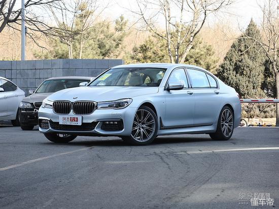 关税下调对车价格,进口车关税下调什么时候执行