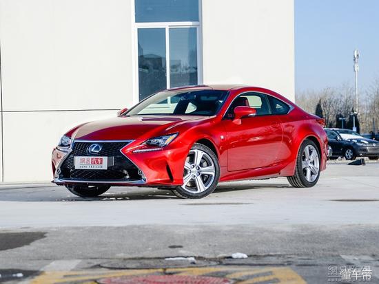 关税下调对车价格,进口车关税下调什么时候执行