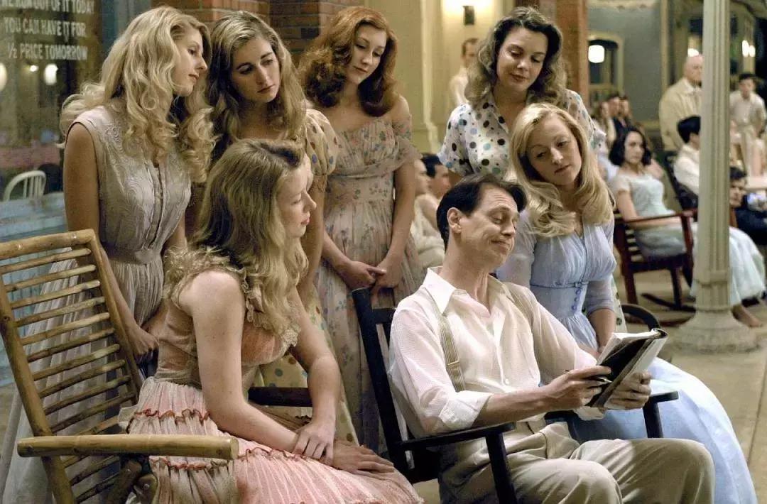 梦见亲人出轨了是什么预兆,梦见去世的爱人啥意思