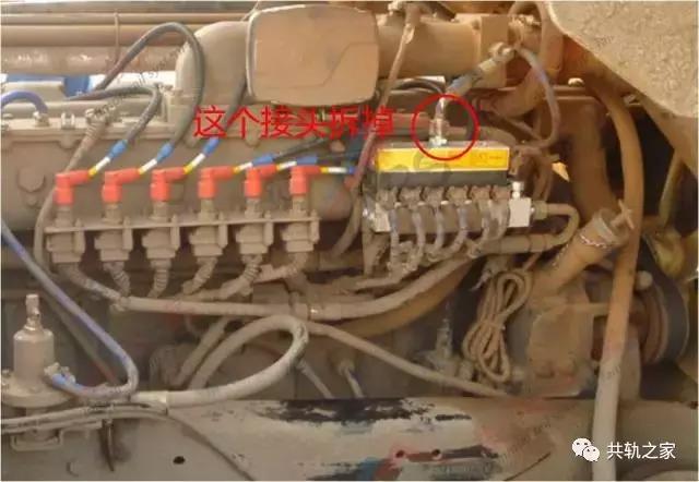 行驶中突然熄火了还能打着吗,行驶中突然熄火过一会又正常