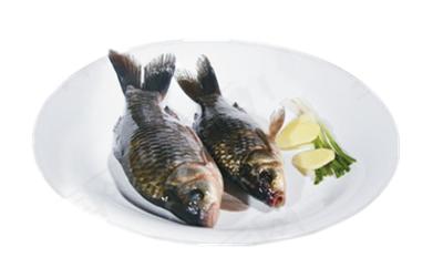 孕期叶酸钙铁可以一起吃吗,孕期叶酸钙铁怎么补