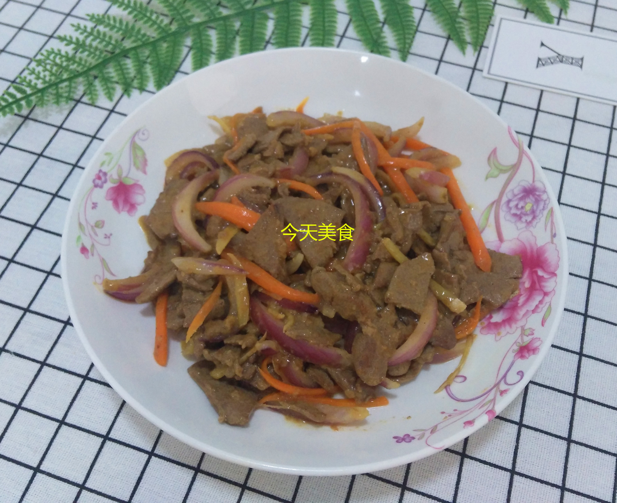 眼干眼涩严重会导致什么问题,眼干眼涩吃什么痊愈