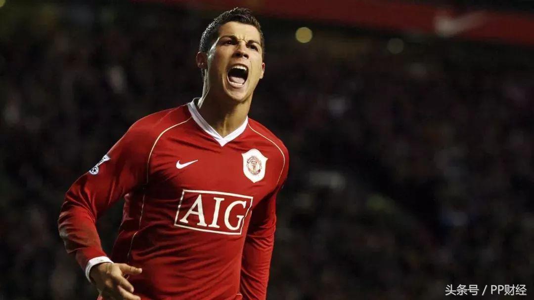 皇马盈利最新状况,2026-2017皇马获利纪录