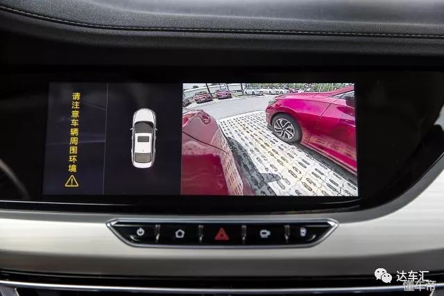 自从不在淘宝买Q币后，第一次体验到腾讯和阿里的合作