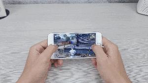 itouch6值得买吗,itouch6和itouch5