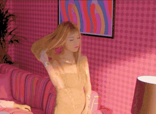 拔草丨我觉得你们去付款之前有必要来看一下这个……