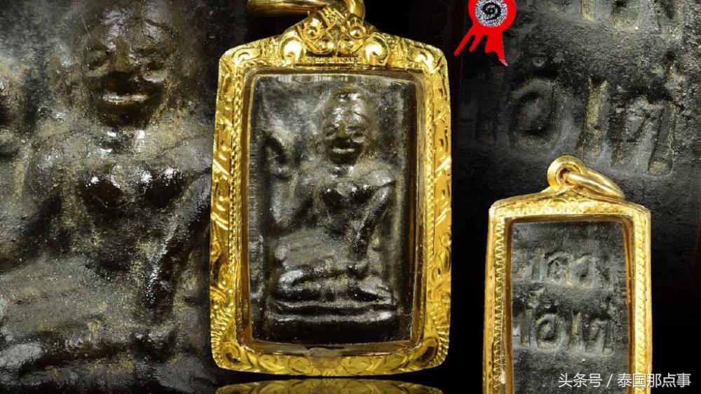 泰国佛教和中国佛教的差别,泰国佛教西藏佛教