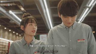 又污又甜，这些韩国短剧你一晚就能看完