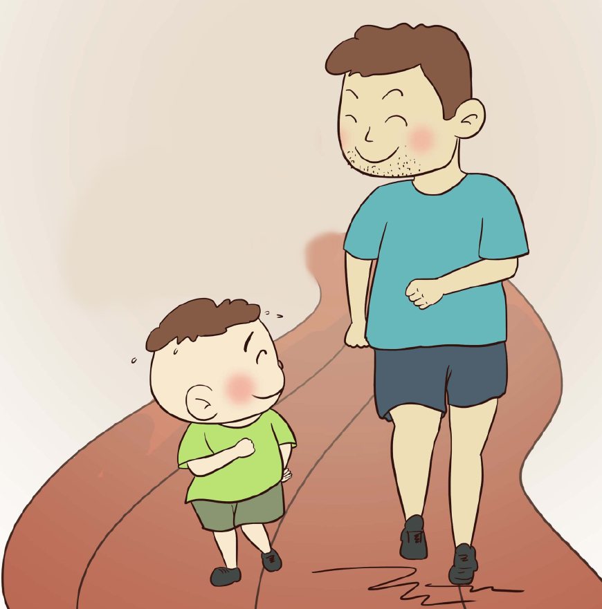 小孩生病可以提高免疫力的食物,宝宝总是生病怎样才能提高免疫力