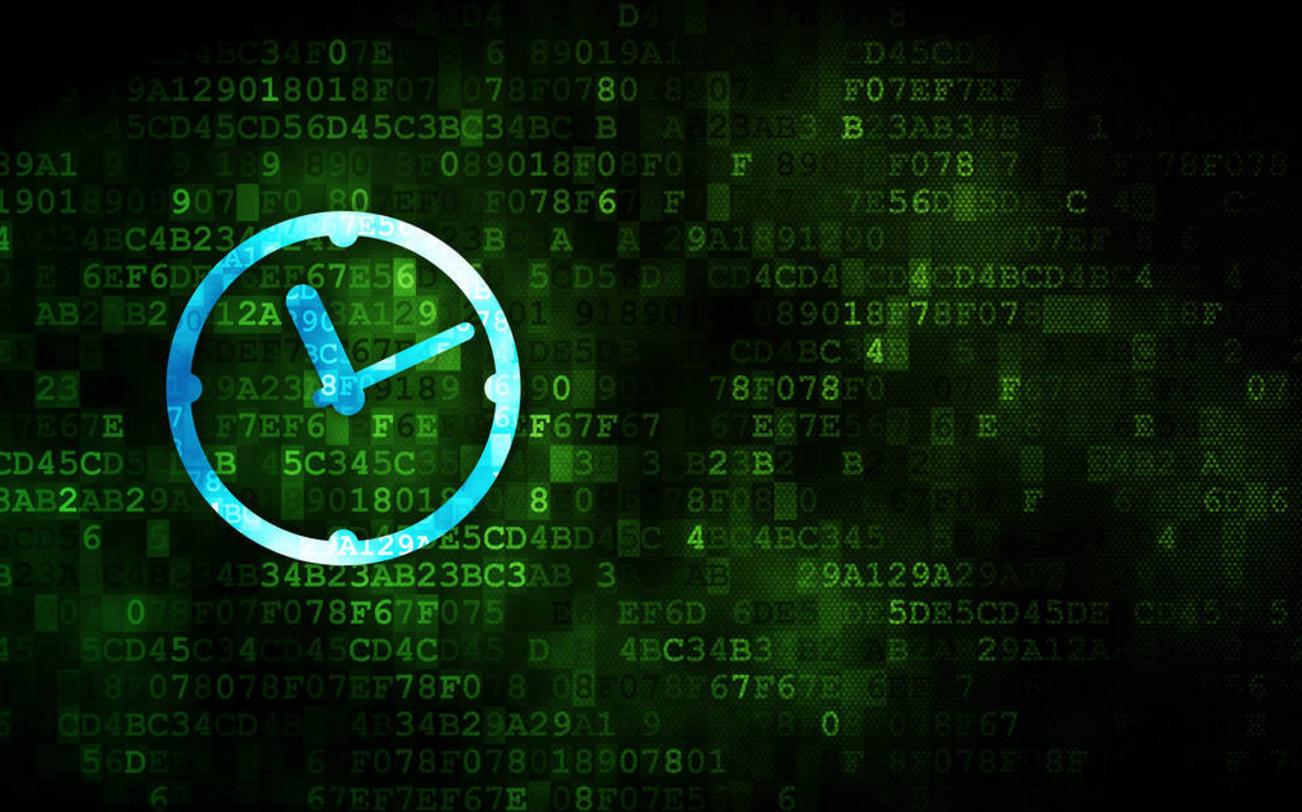 创新高！QQ满级用户出现，2皇冠1太阳实在闪眼！