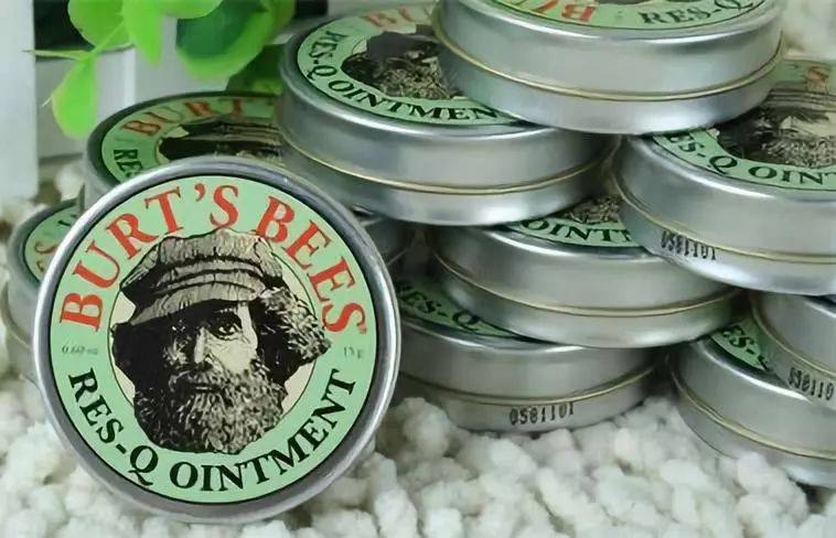 香港购物必买的三种药,香港购物必买药物