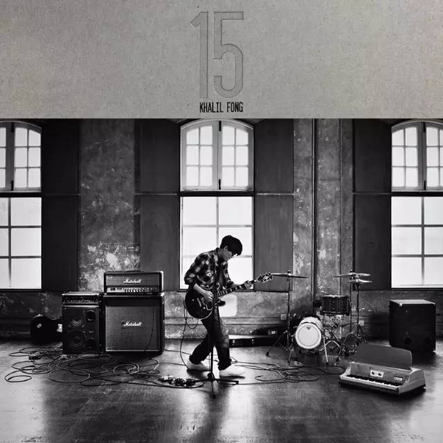 方大同看薛凯琪,方大同哪首歌有薛凯琪说的话