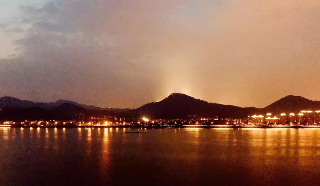 如何把照片拍得更好,你可以拍得更好的英文