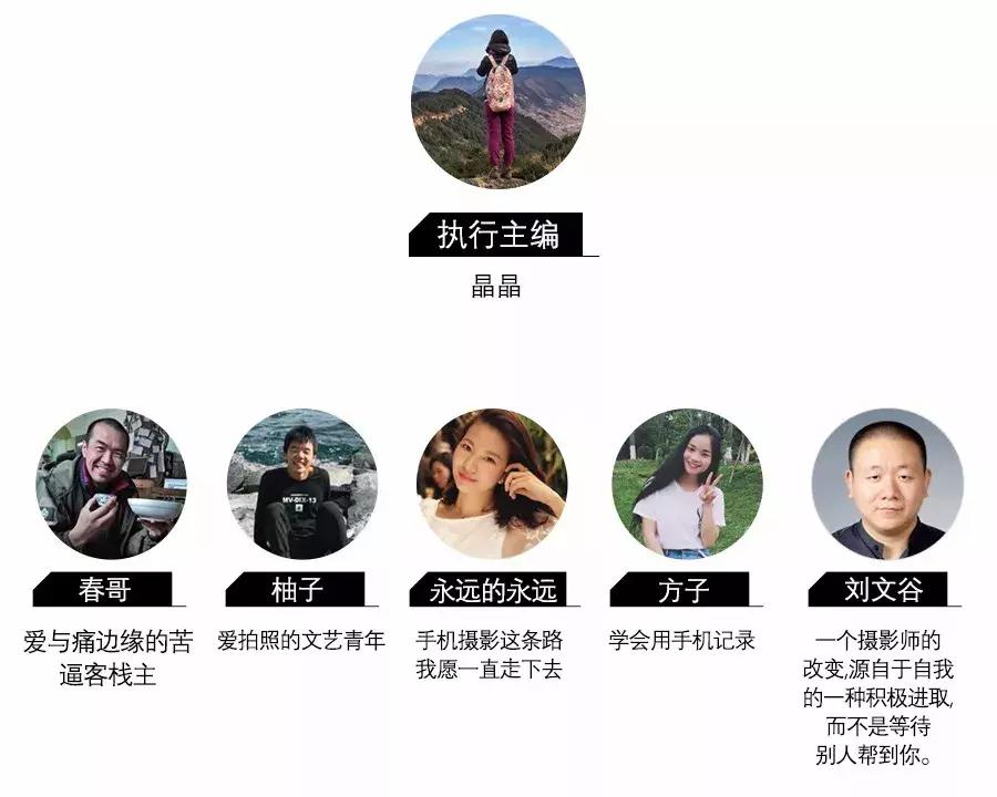 如何把照片拍得更好,你可以拍得更好的英文